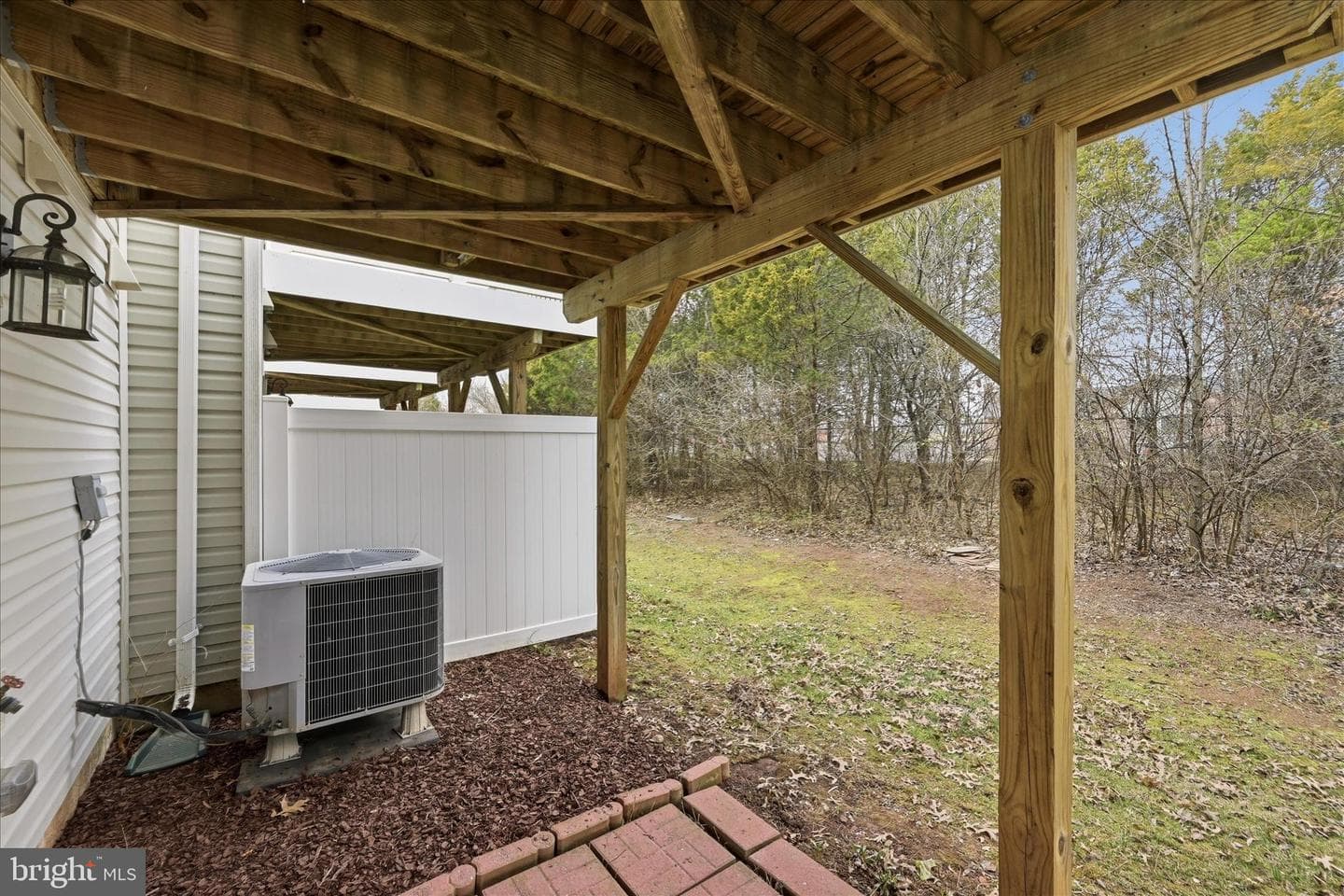 8206 Heritage Crossing Court photo 35