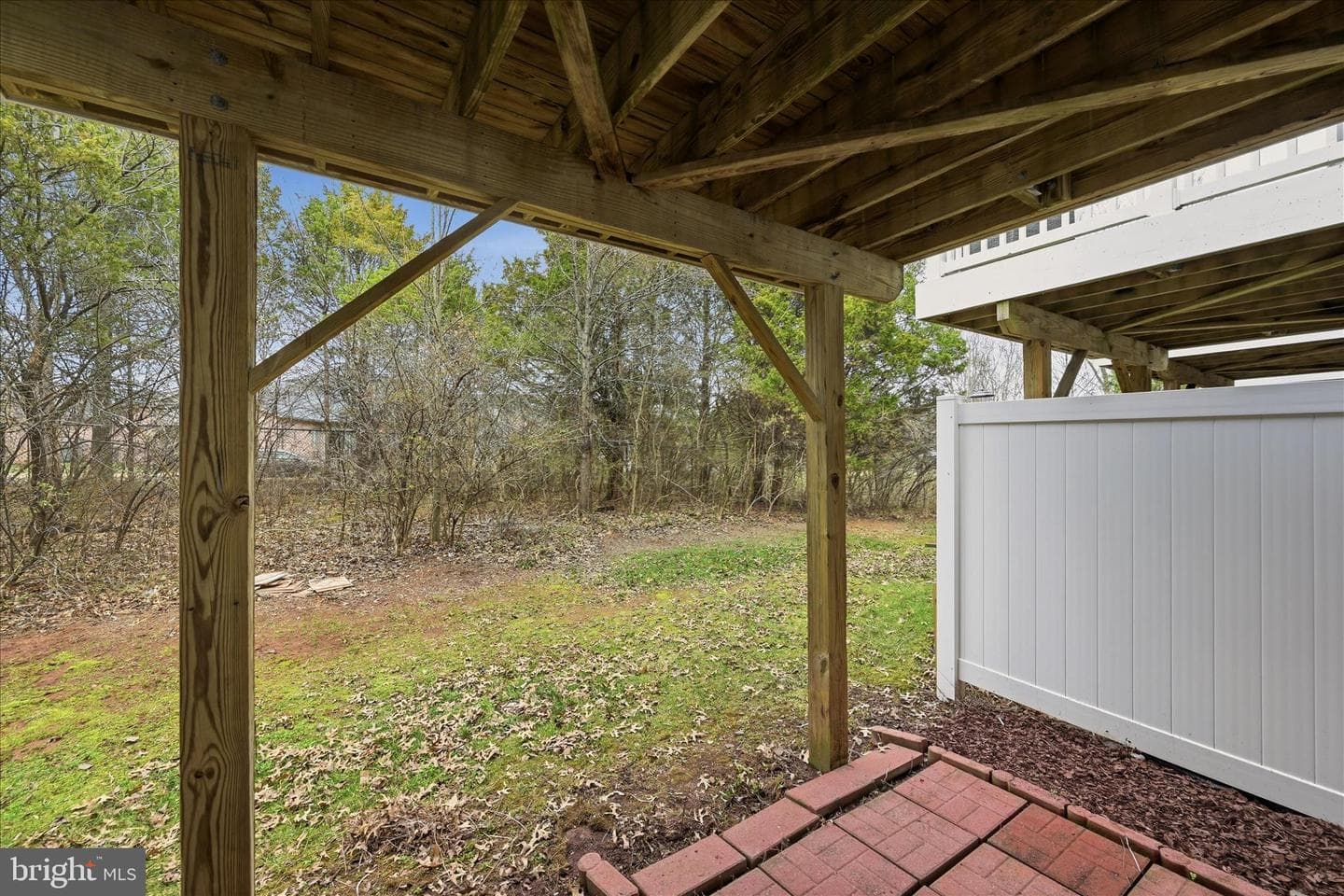 8206 Heritage Crossing Court photo 36