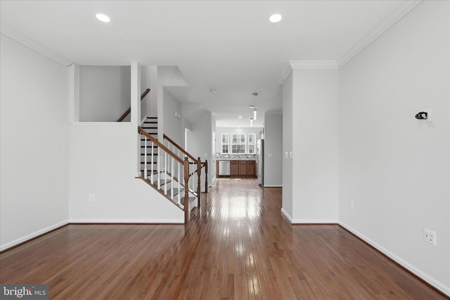 8206 Heritage Crossing Court photo 8
