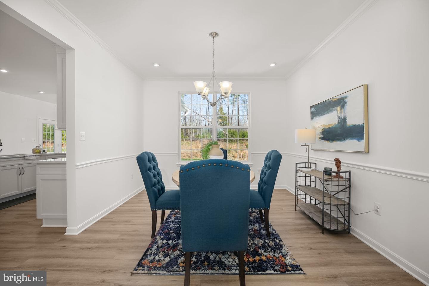 3608 Plumage Court photo 10