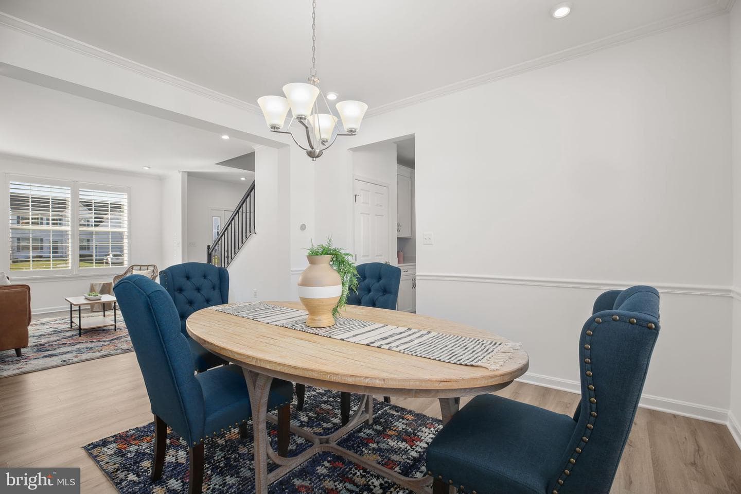 3608 Plumage Court photo 11