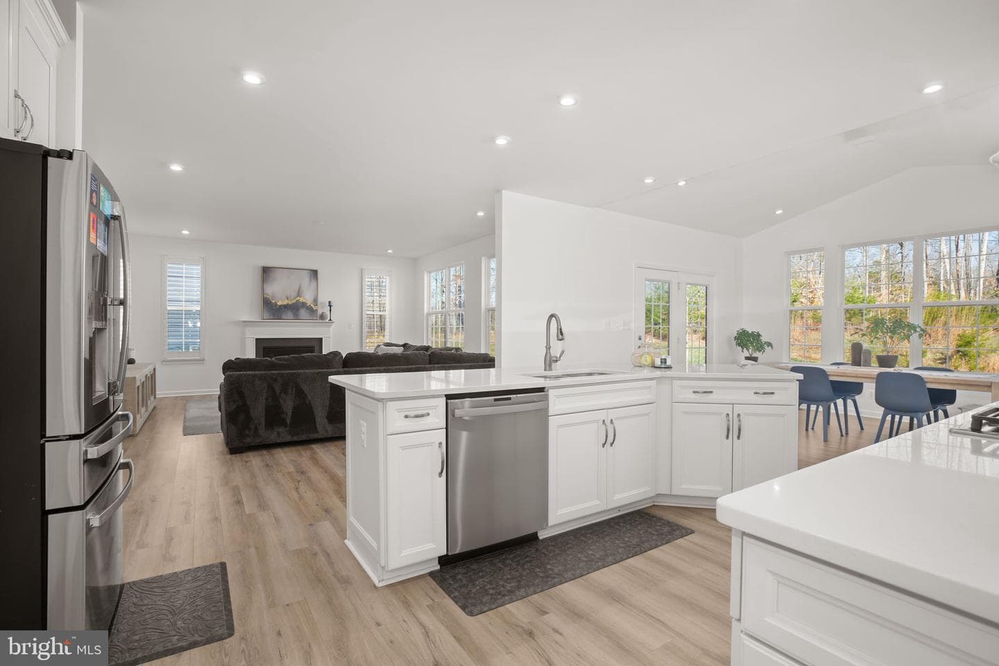 3608 Plumage Court photo 12