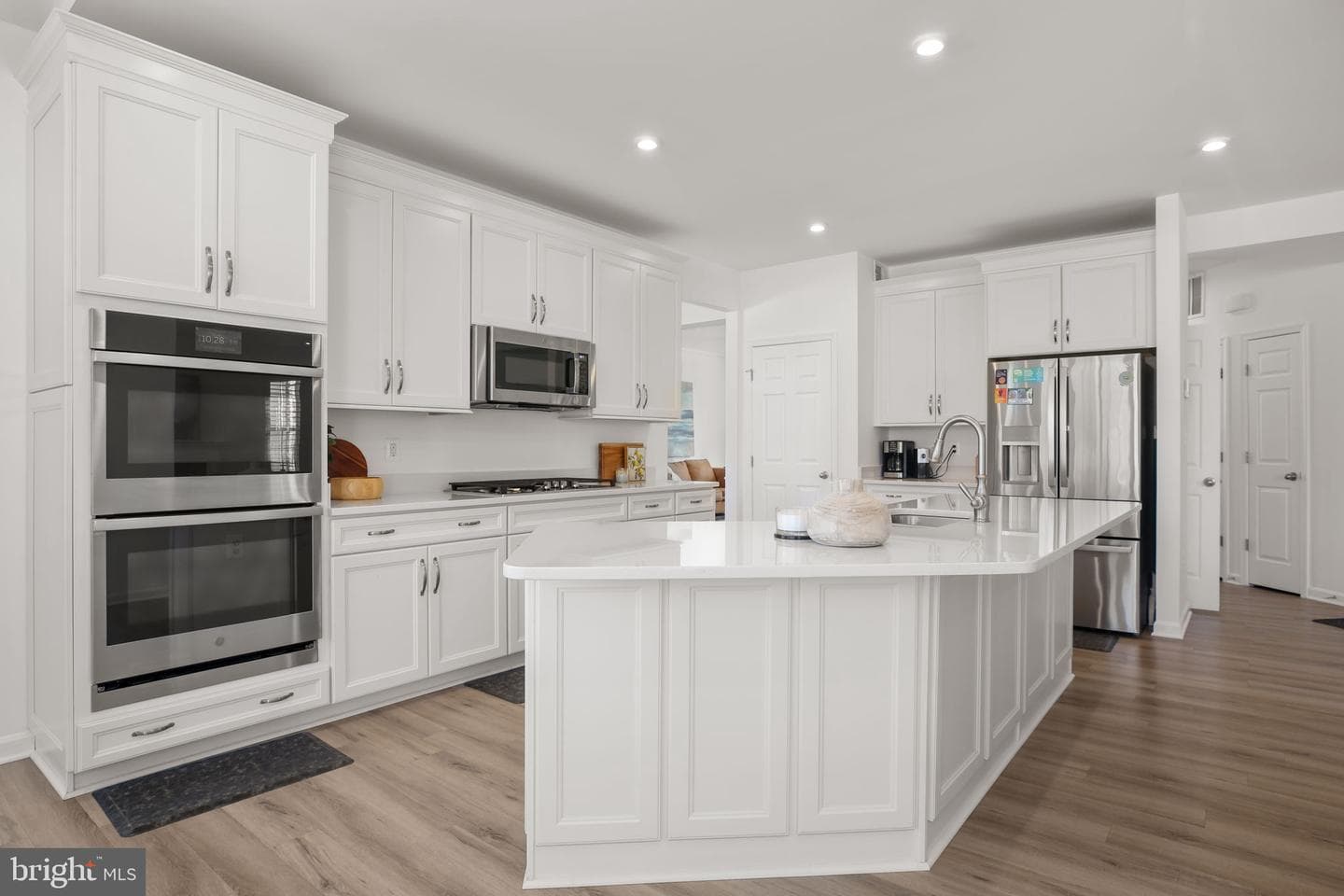 3608 Plumage Court photo 14