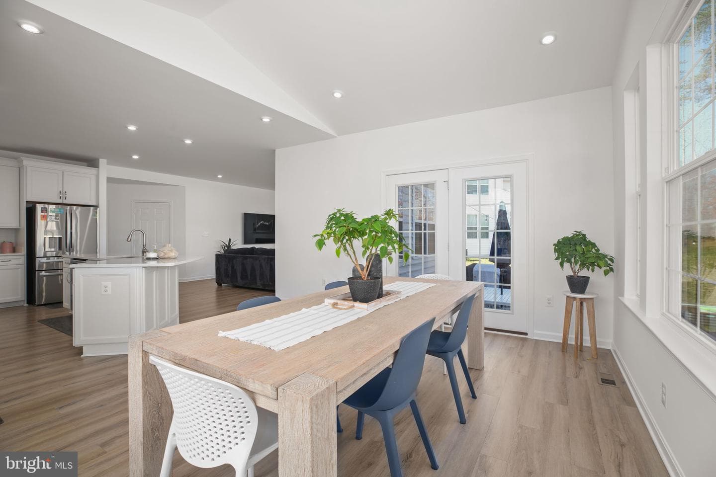 3608 Plumage Court photo 16