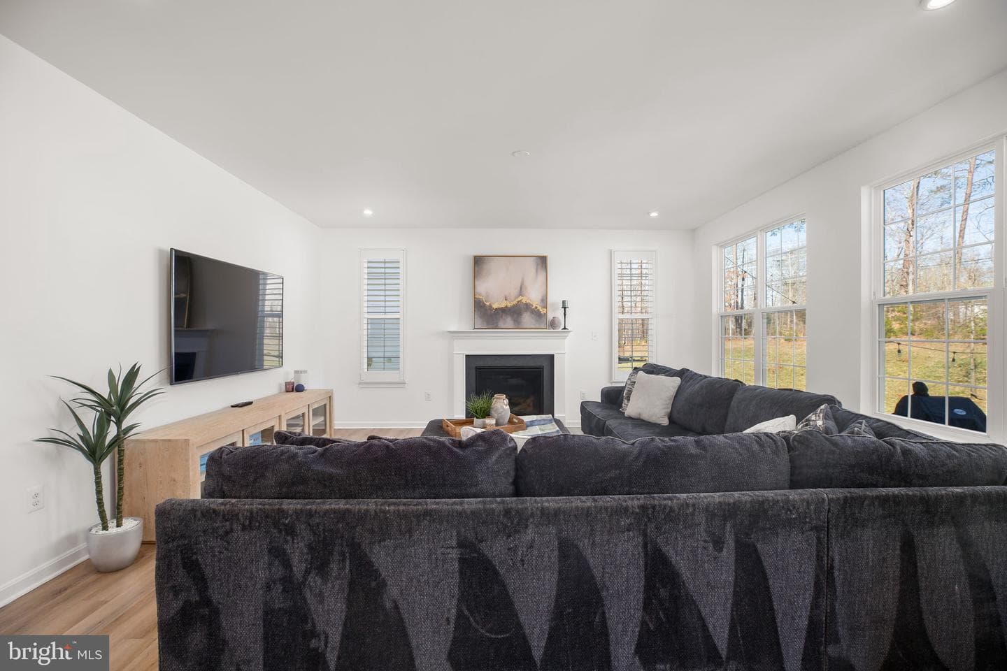 3608 Plumage Court photo 18