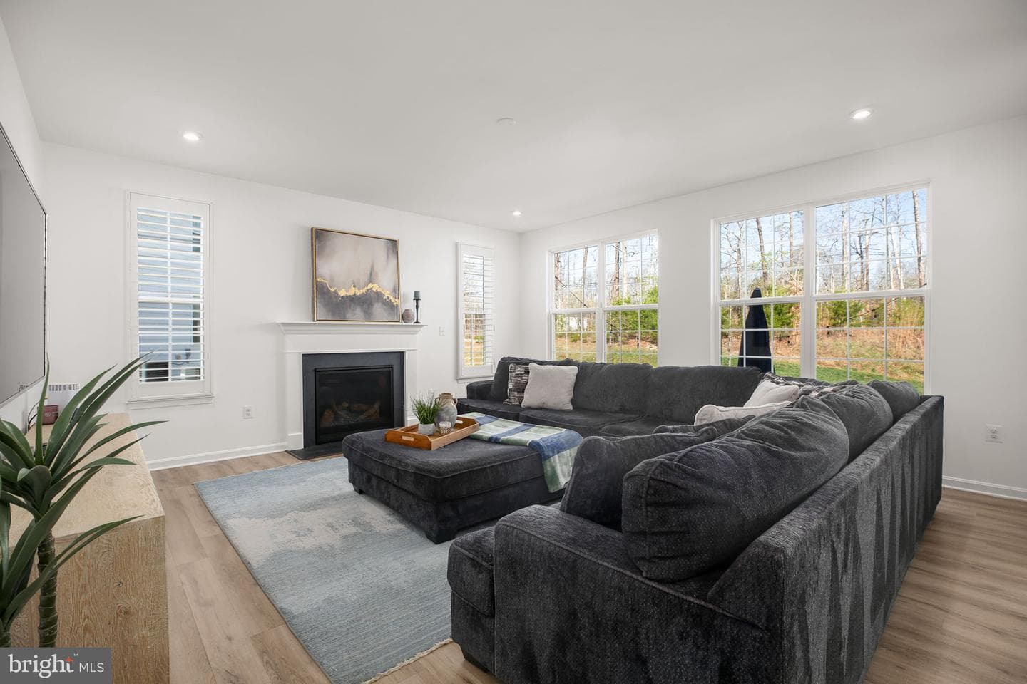 3608 Plumage Court photo 19