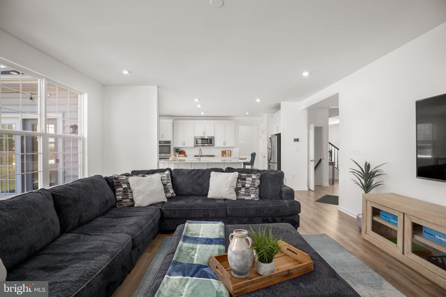 3608 Plumage Court photo 20