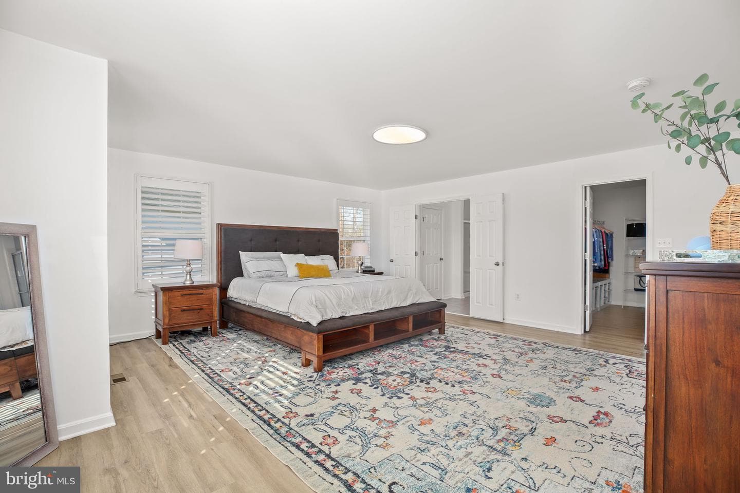 3608 Plumage Court photo 23