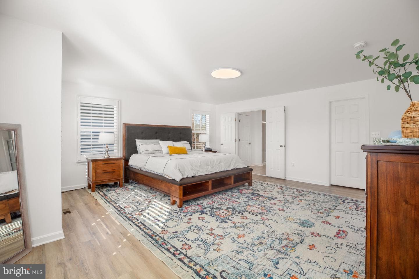 3608 Plumage Court photo 24