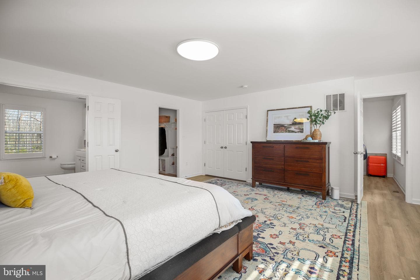 3608 Plumage Court photo 25