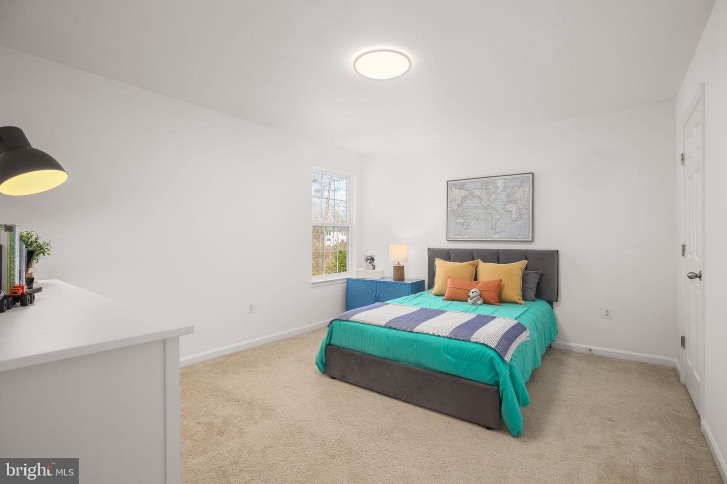3608 Plumage Court photo 29