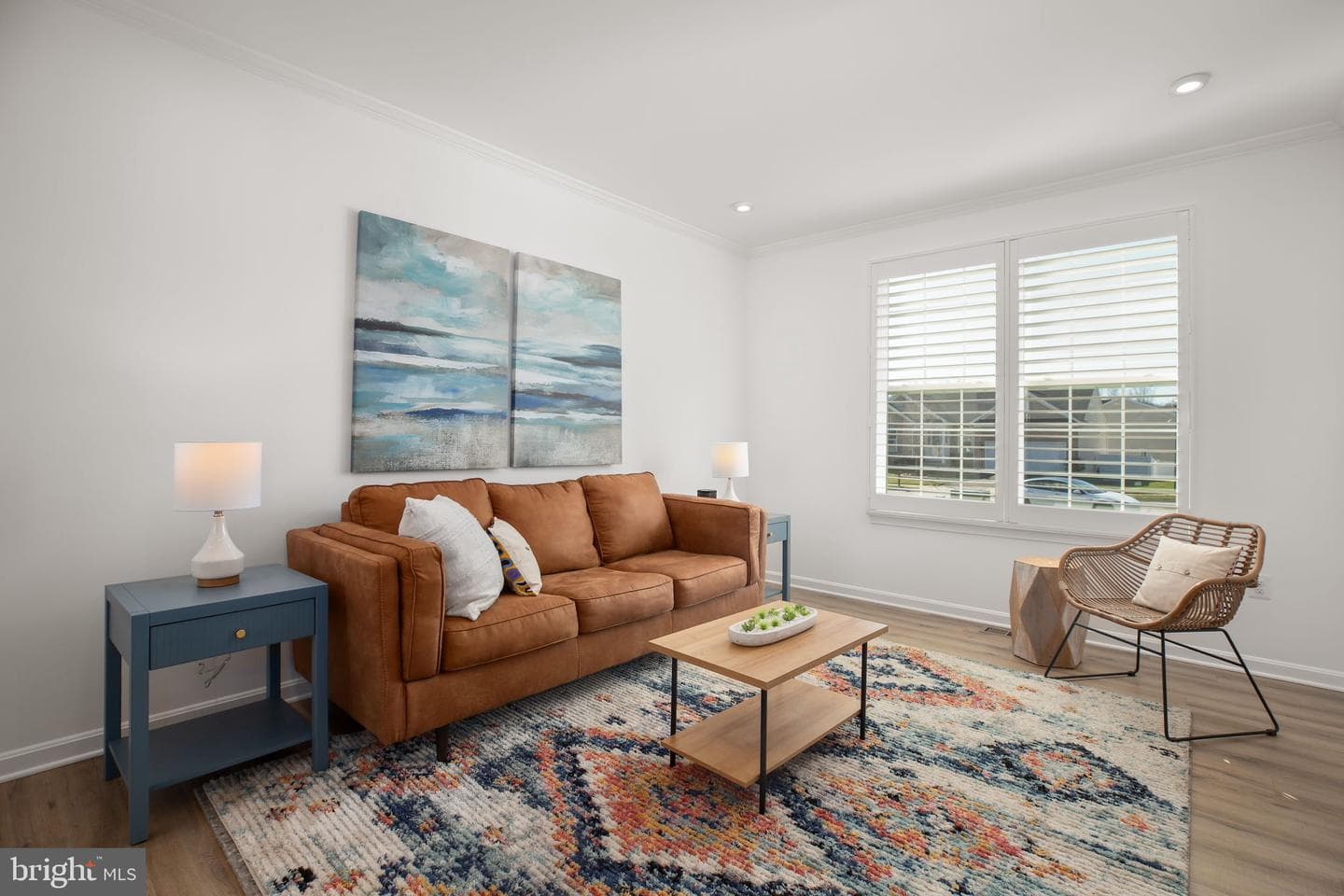 3608 Plumage Court photo 3