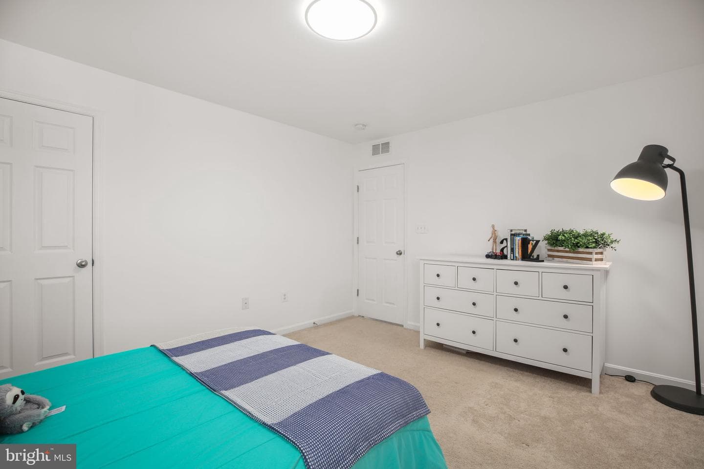 3608 Plumage Court photo 30