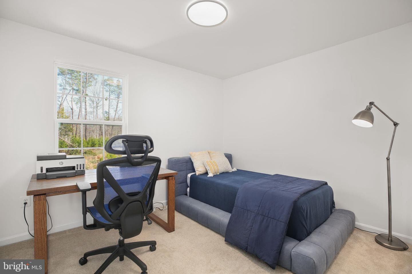 3608 Plumage Court photo 31