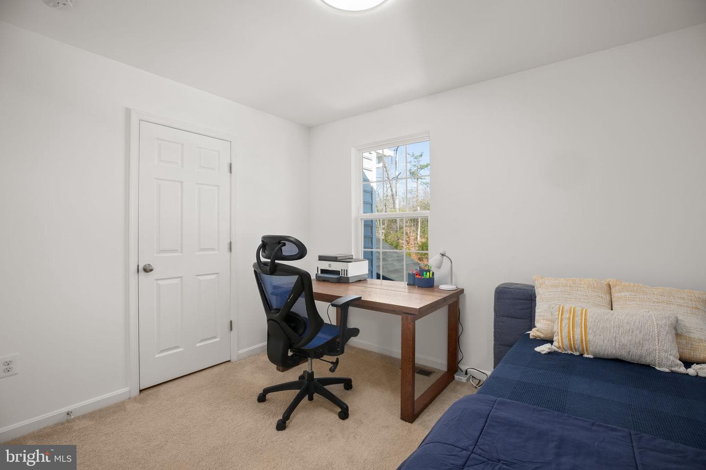 3608 Plumage Court photo 32
