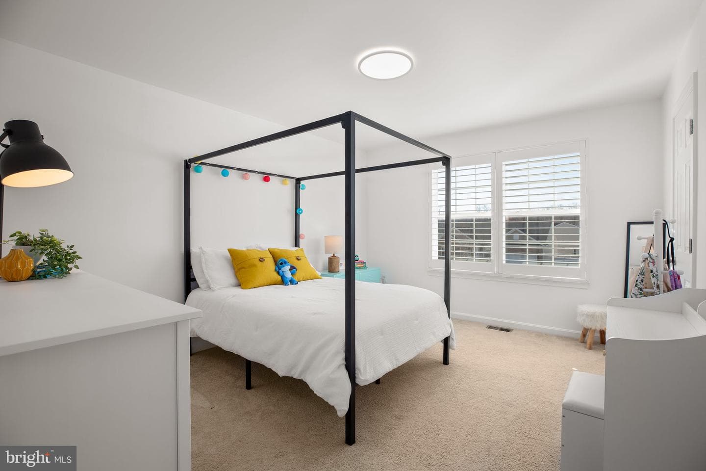 3608 Plumage Court photo 33