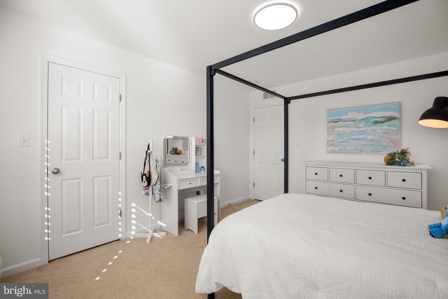 3608 Plumage Court photo 34