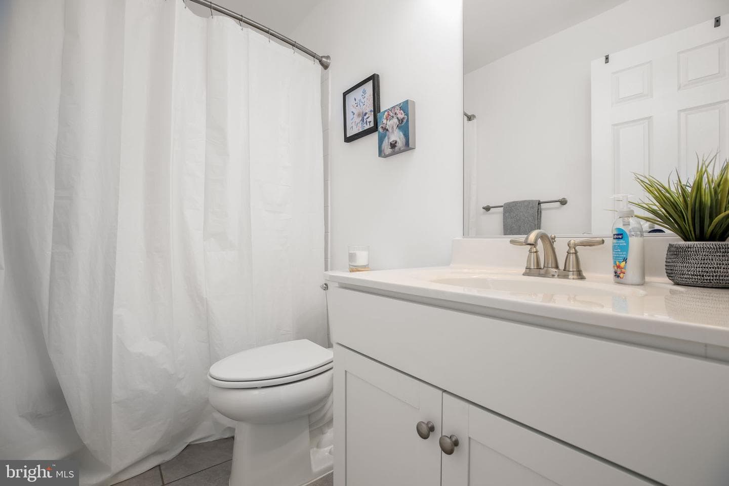 3608 Plumage Court photo 35