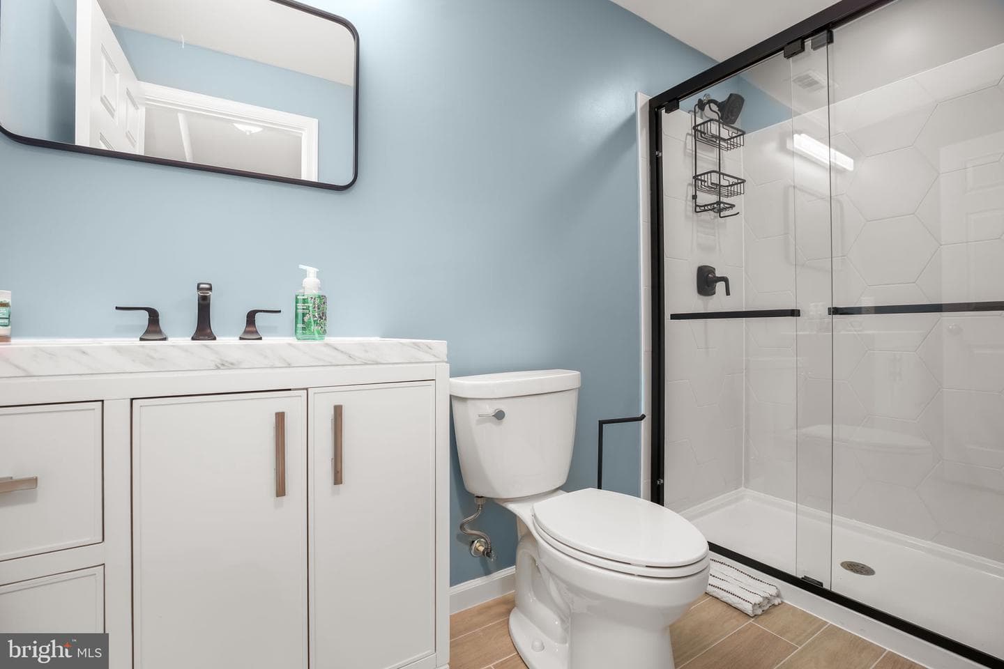 3608 Plumage Court photo 37