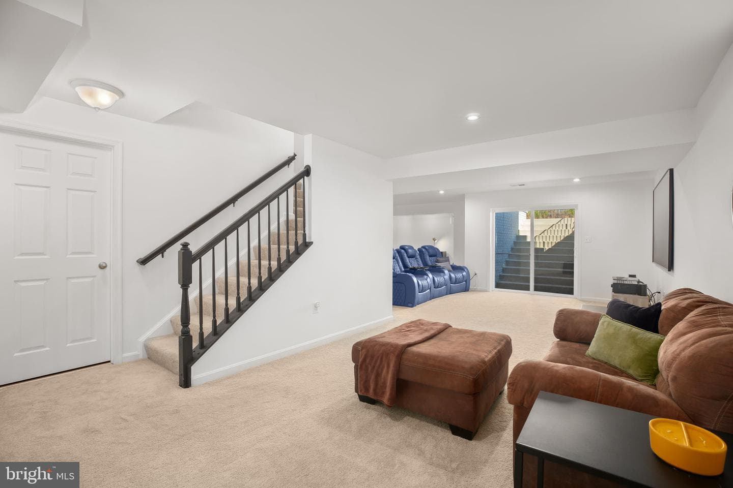 3608 Plumage Court photo 38