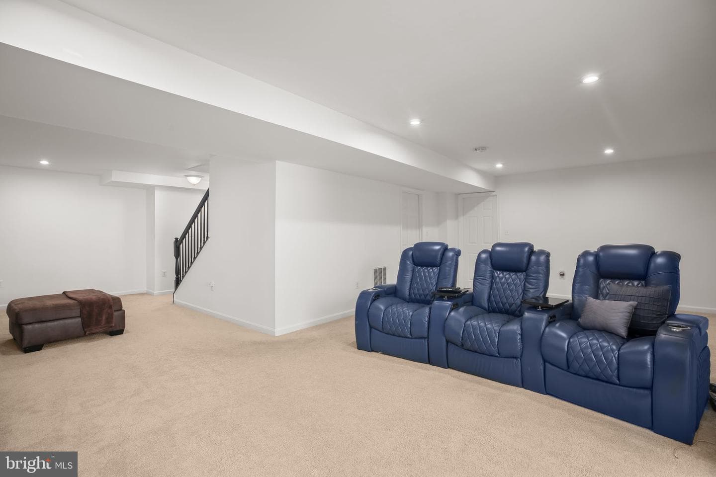 3608 Plumage Court photo 39