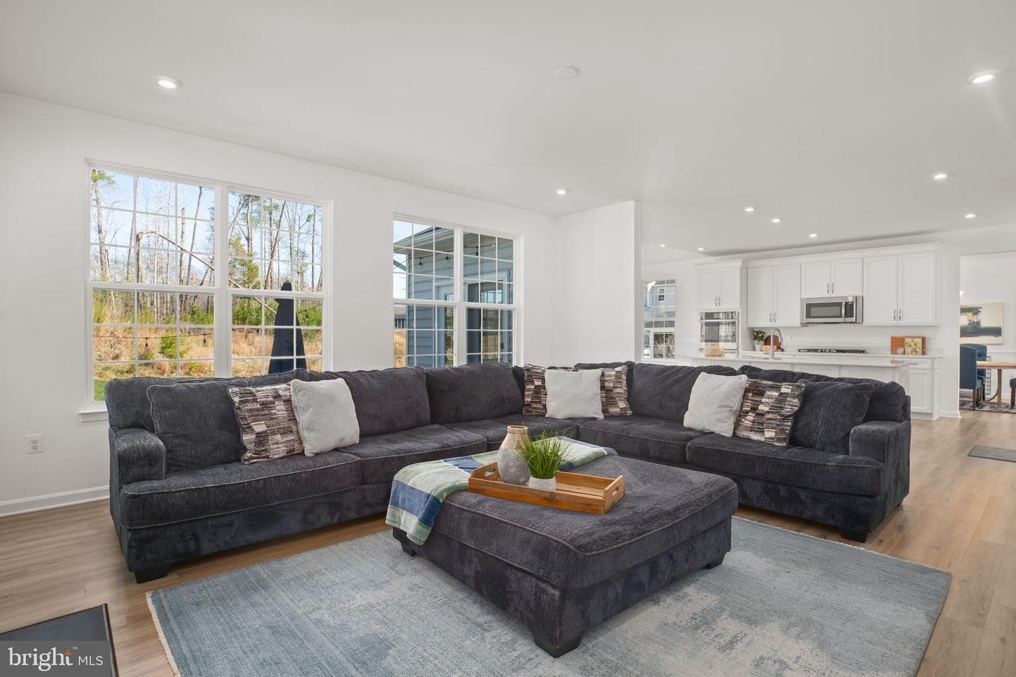 3608 Plumage Court photo 4