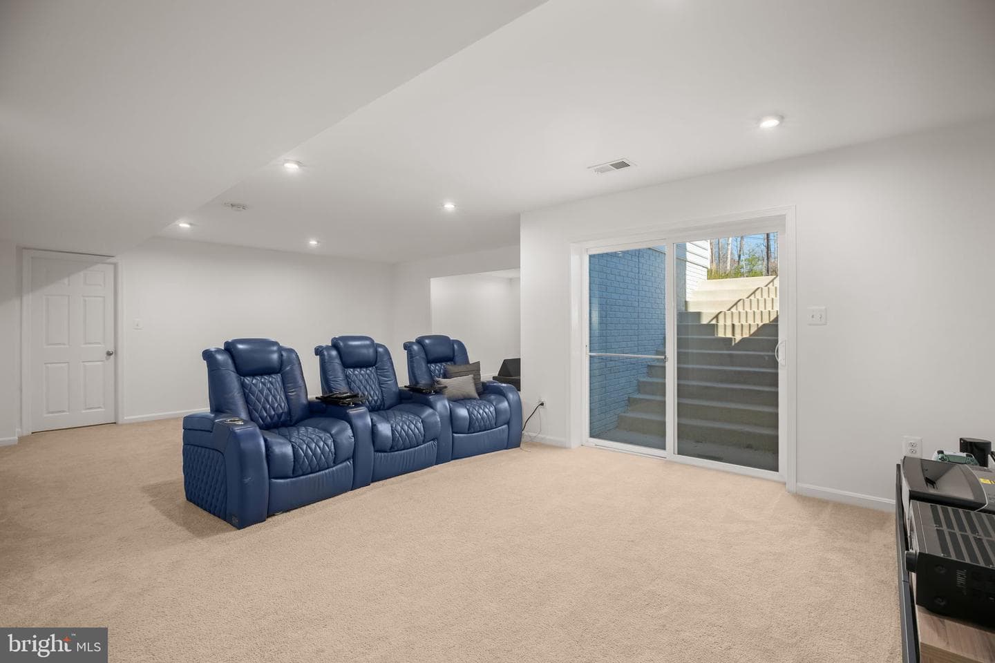 3608 Plumage Court photo 40