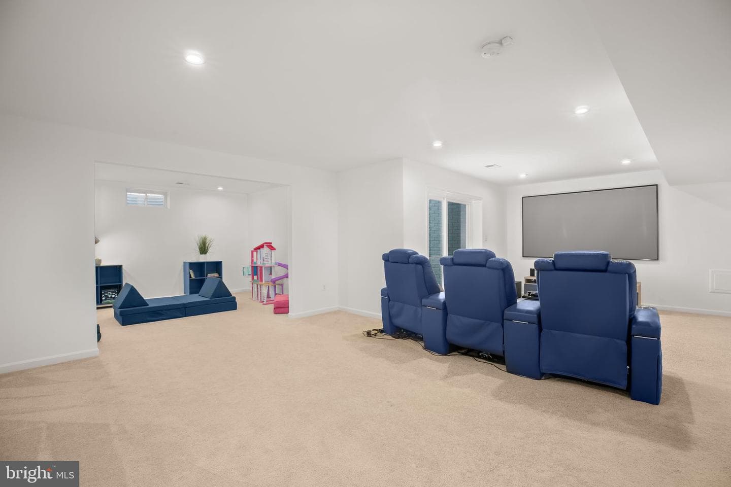 3608 Plumage Court photo 41