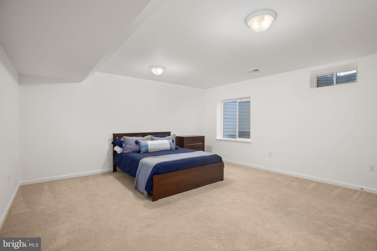 3608 Plumage Court photo 44