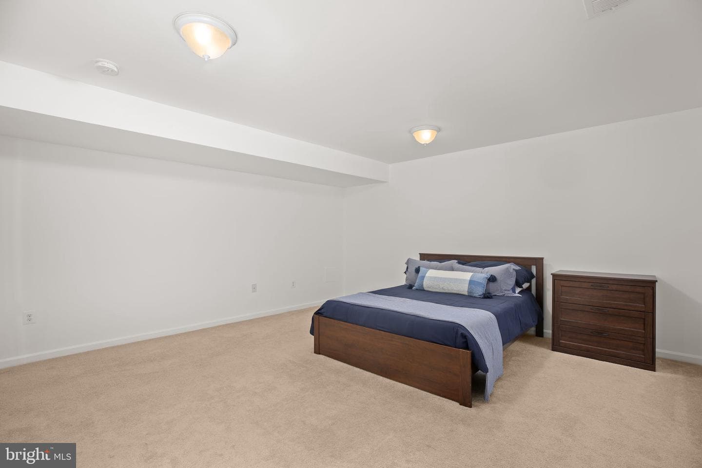 3608 Plumage Court photo 45