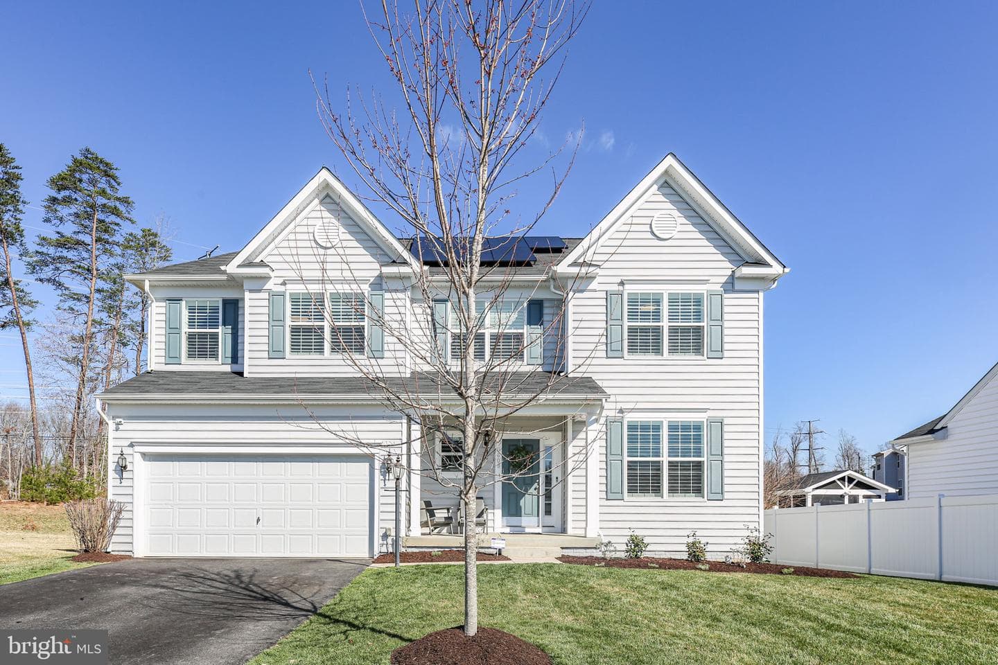 3608 Plumage Court photo 47