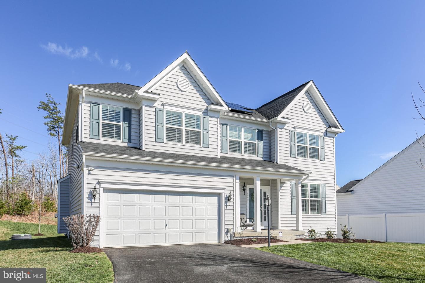 3608 Plumage Court photo 48