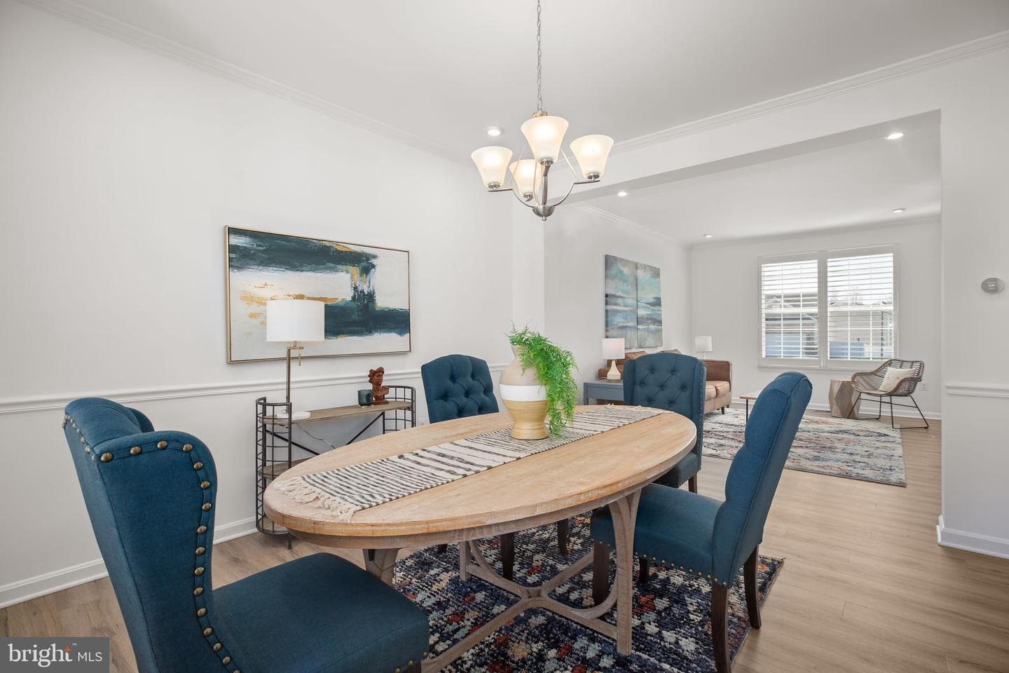 3608 Plumage Court photo 5