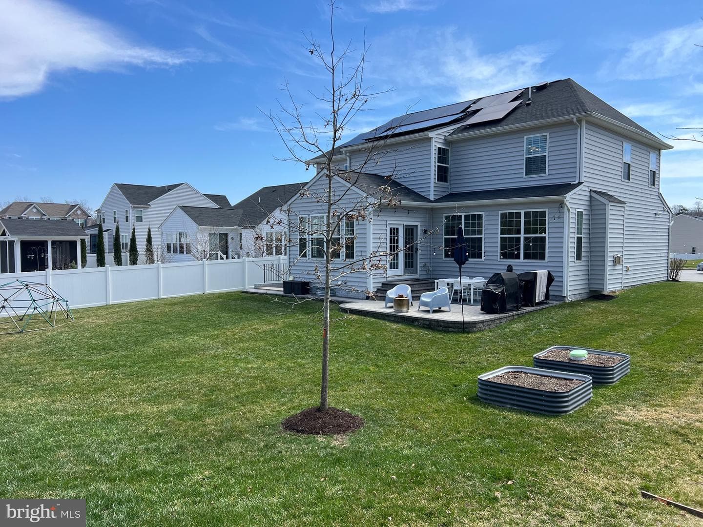 3608 Plumage Court photo 50