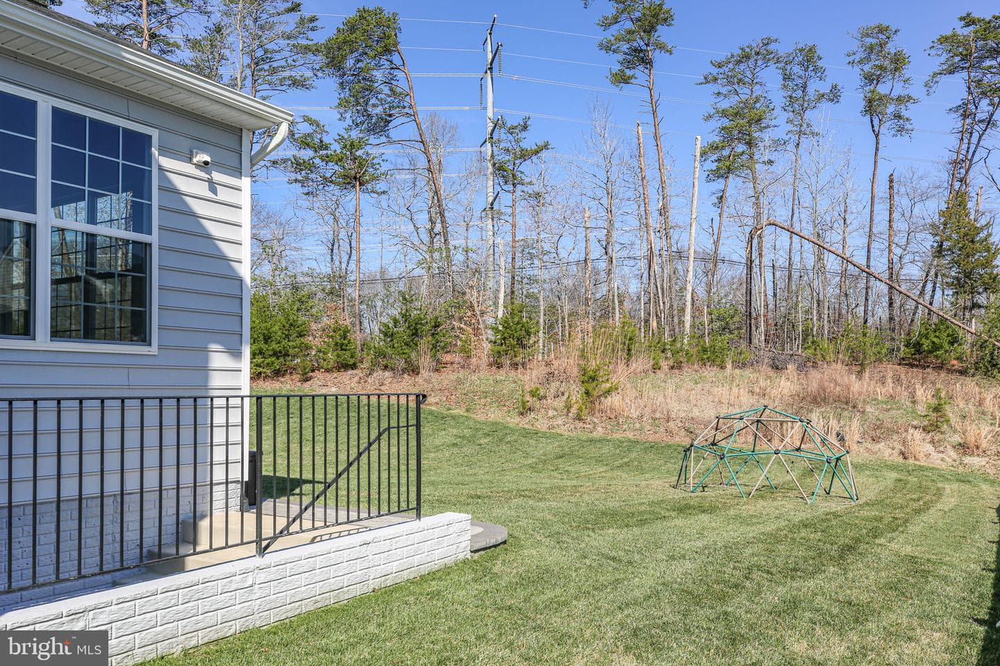 3608 Plumage Court photo 51