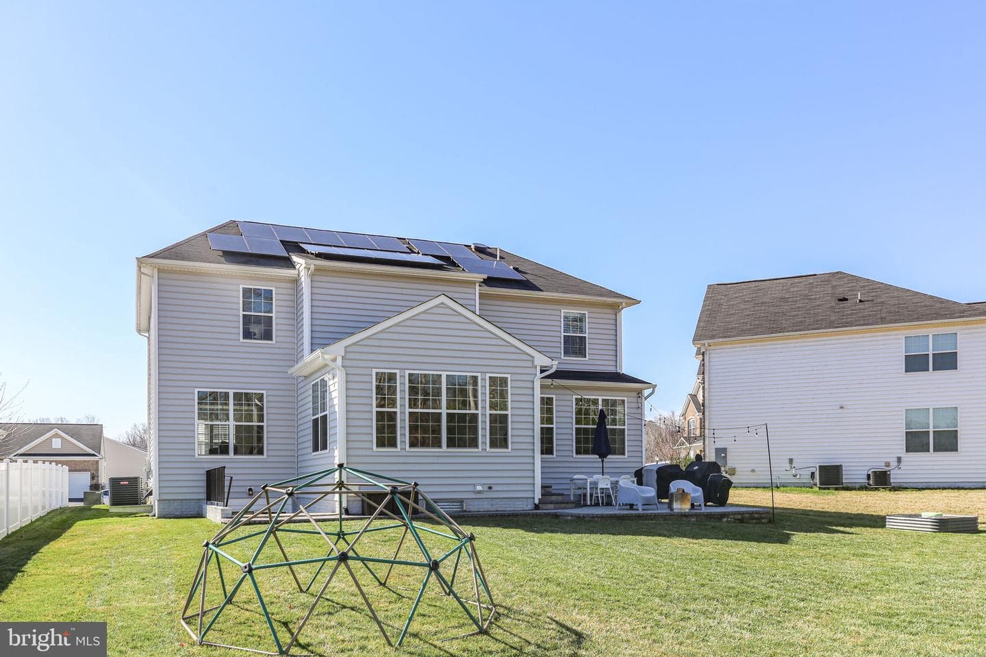 3608 Plumage Court photo 52