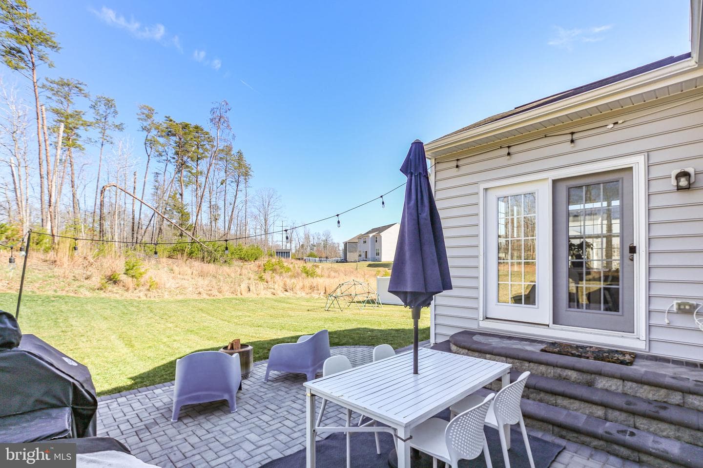 3608 Plumage Court photo 57