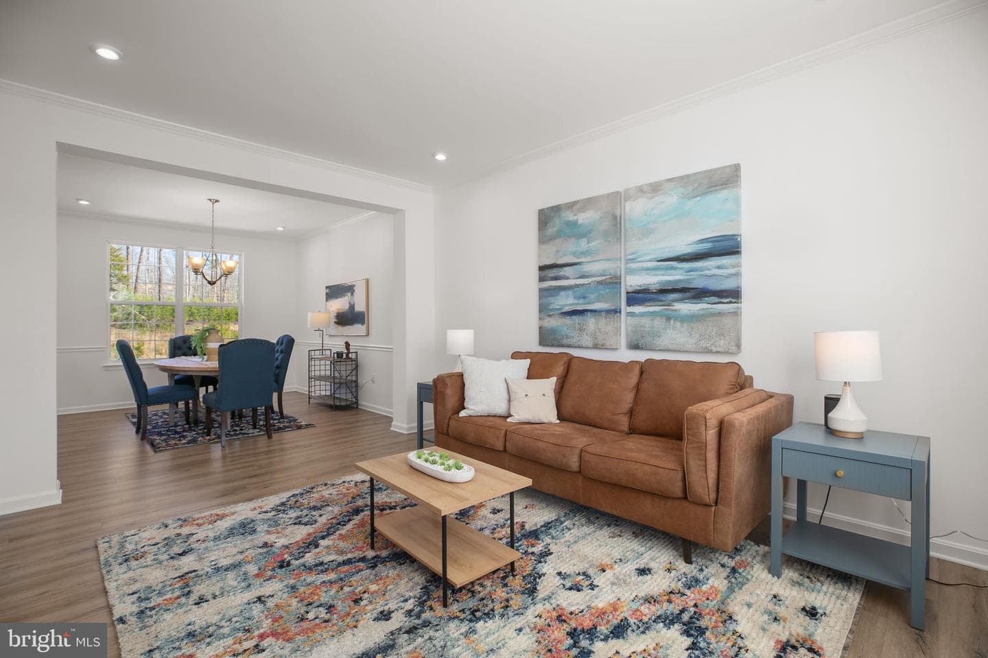 3608 Plumage Court photo 8
