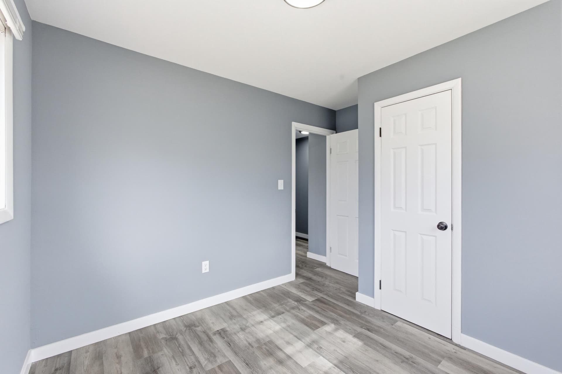 14211 Randall Drive photo 11