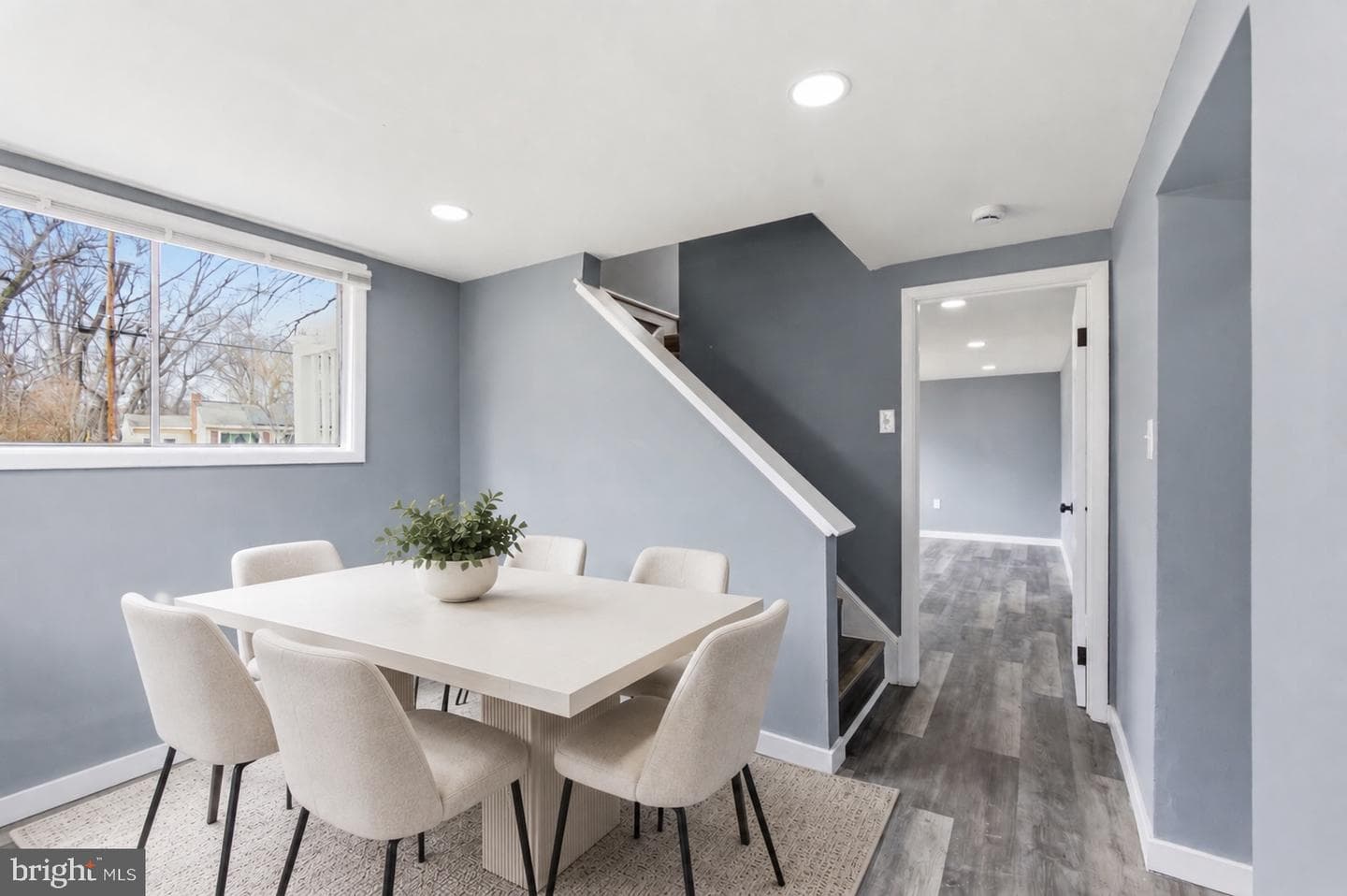 14211 Randall Drive photo 12