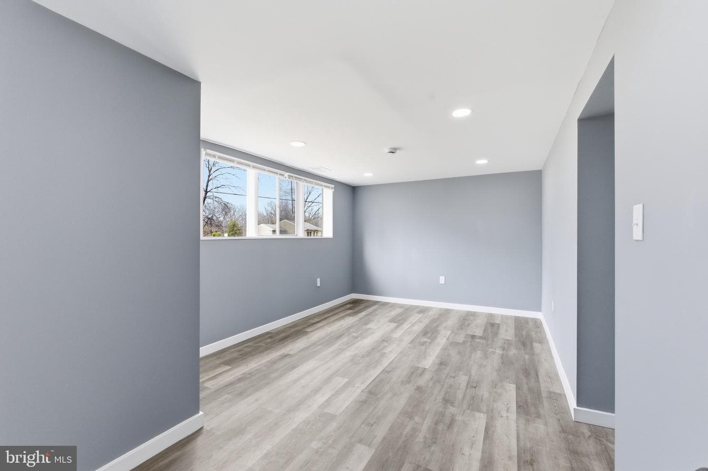 14211 Randall Drive photo 13
