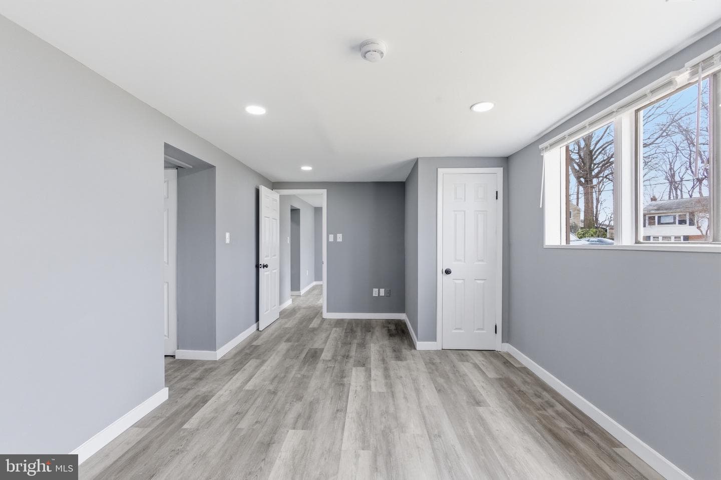 14211 Randall Drive photo 14
