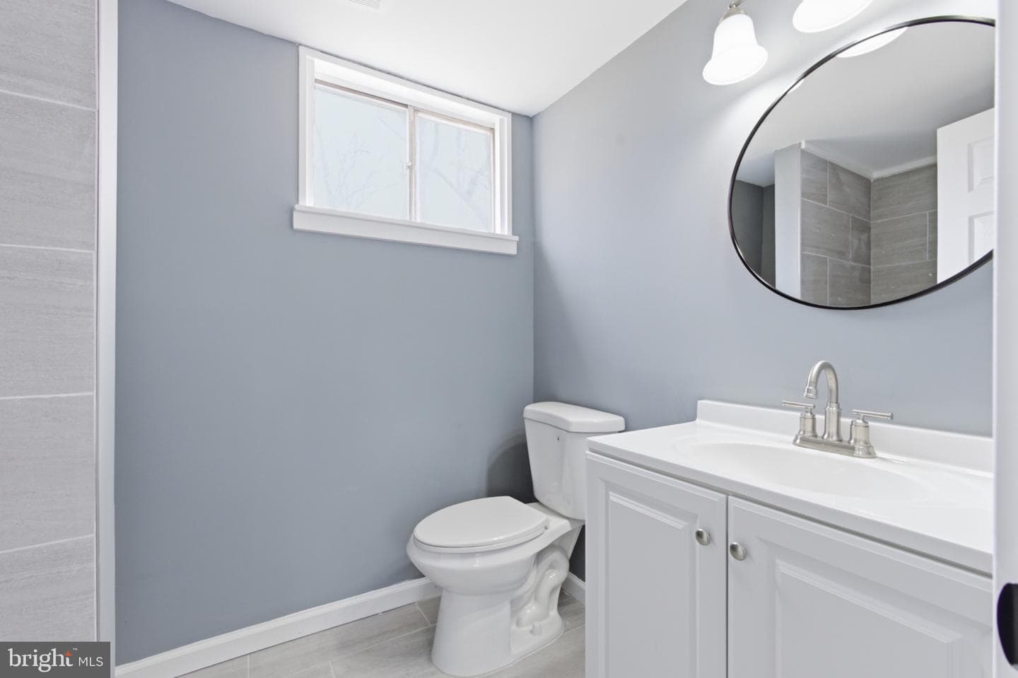 14211 Randall Drive photo 15