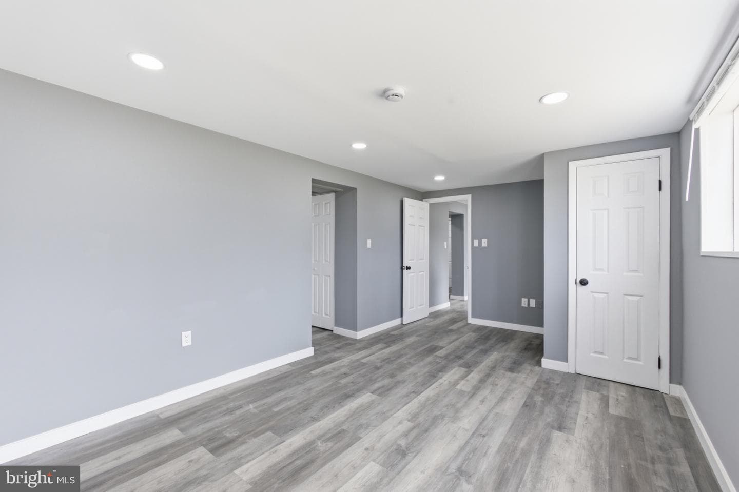 14211 Randall Drive photo 17