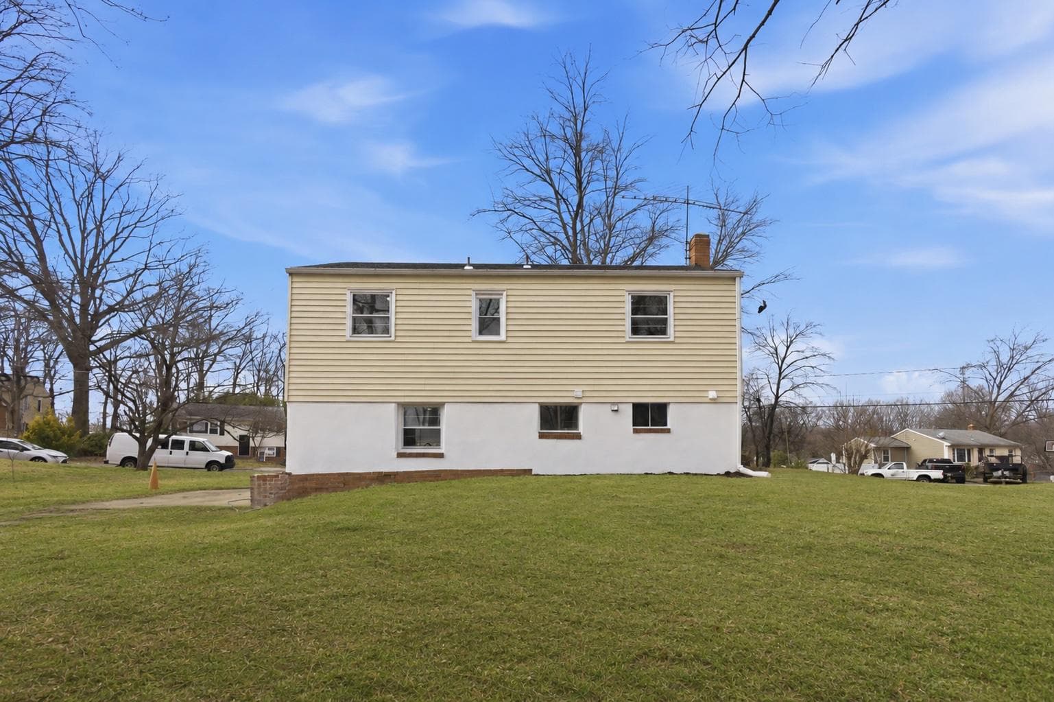 14211 Randall Drive photo 18