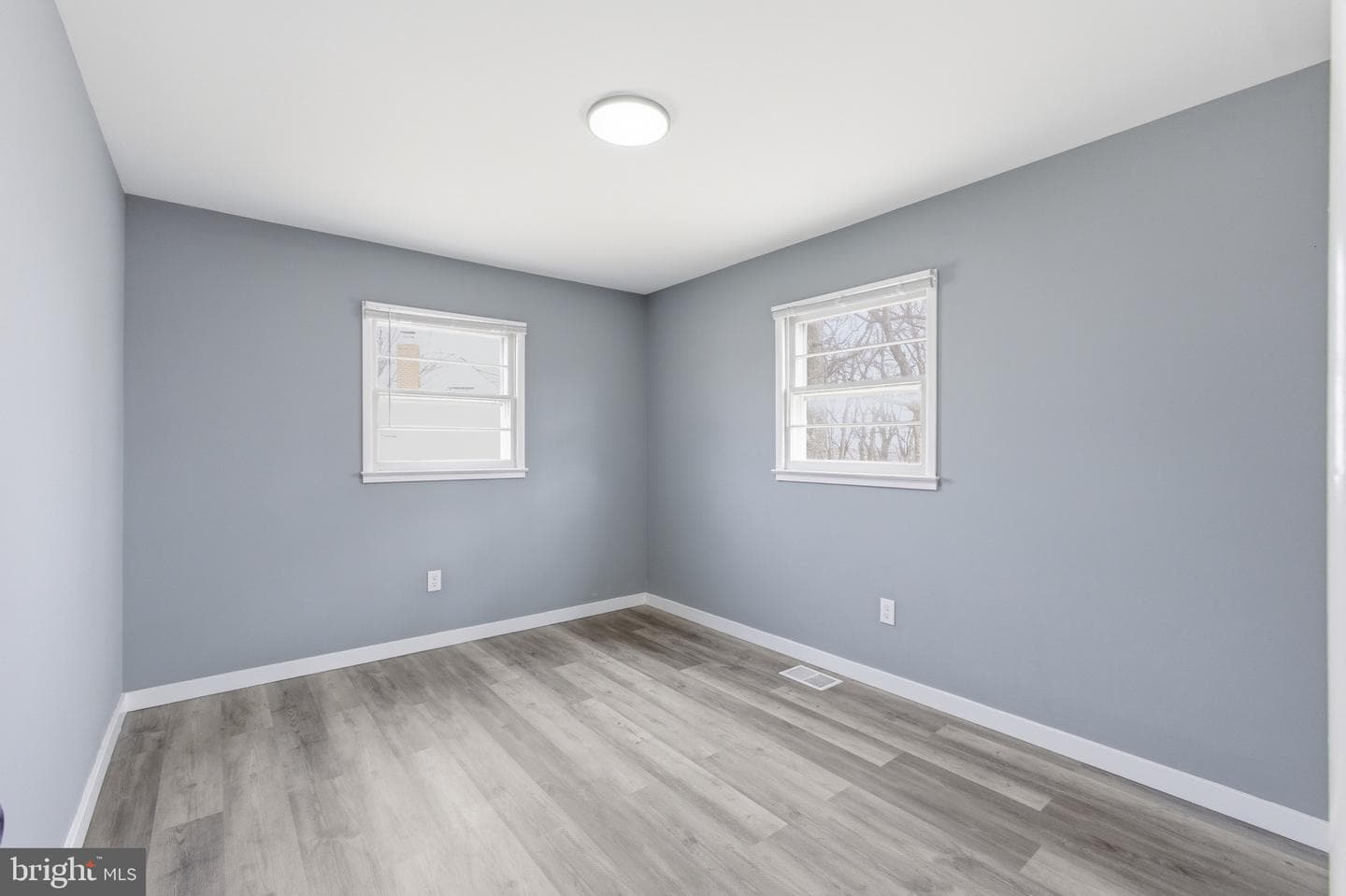 14211 Randall Drive photo 7