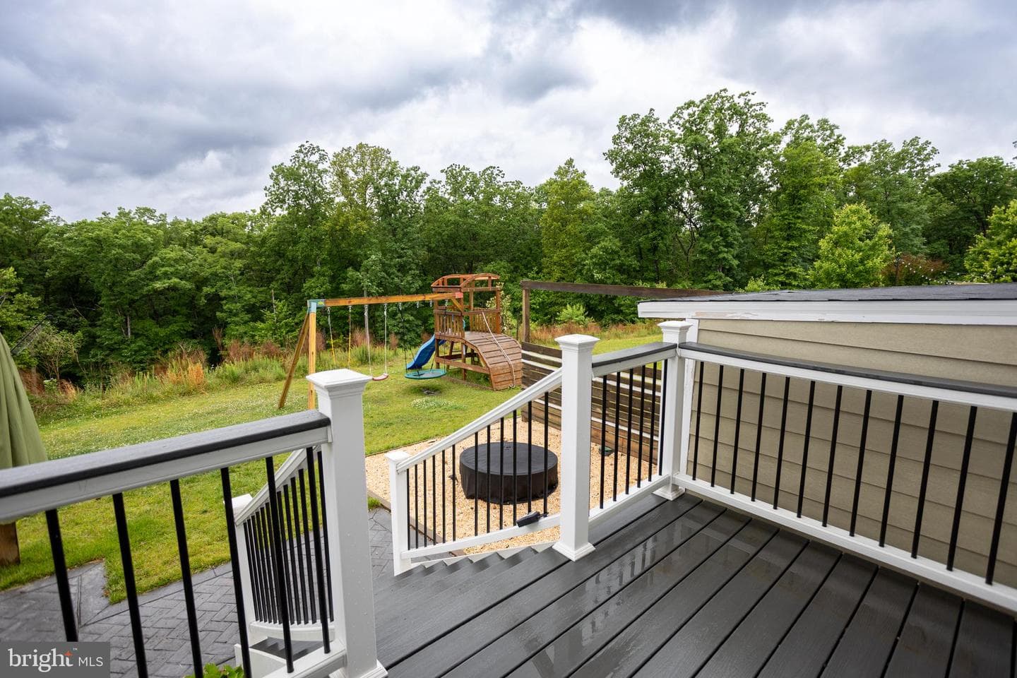 2425 Morgans Point Drive photo 18