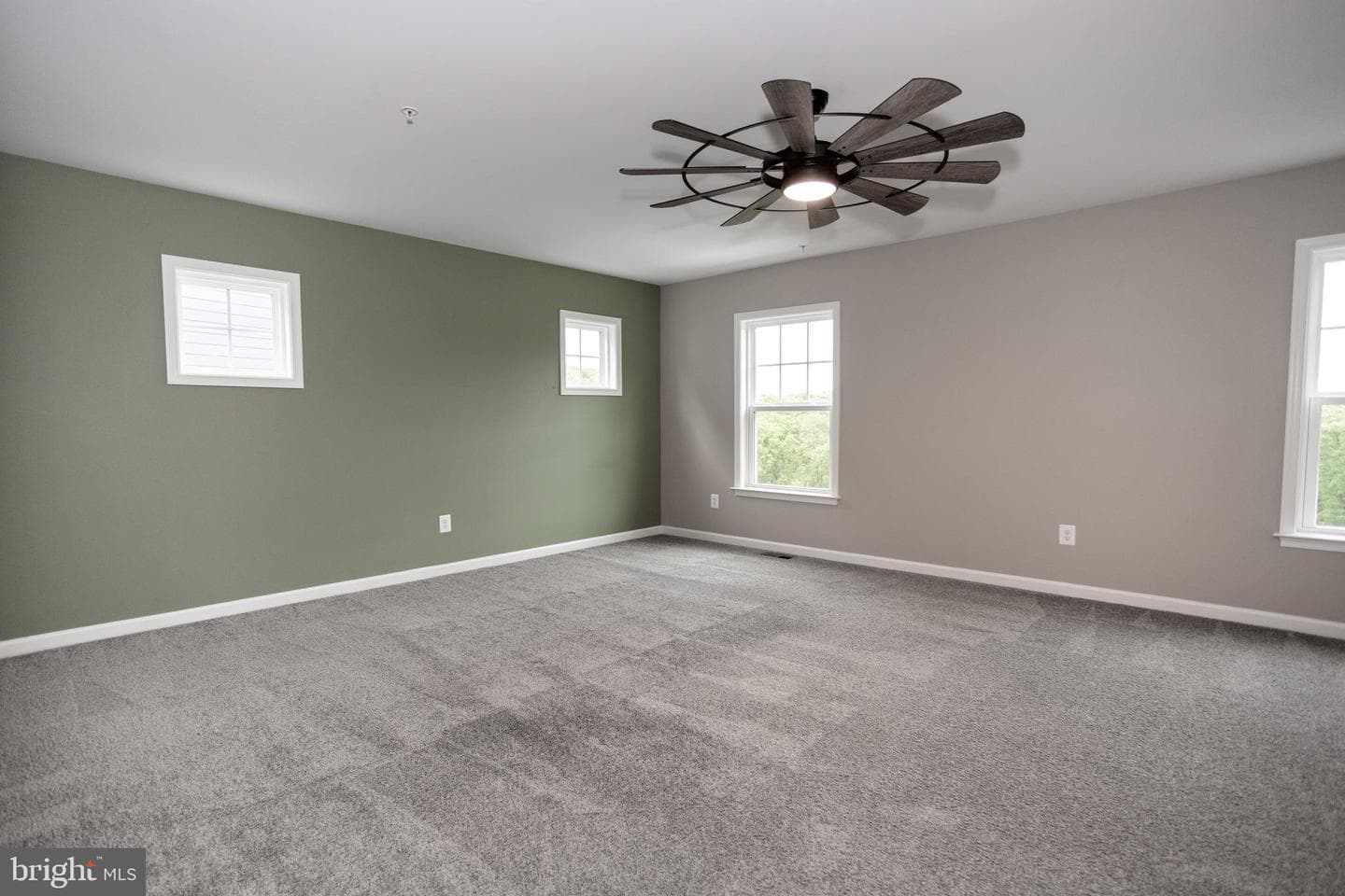 2425 Morgans Point Drive photo 44