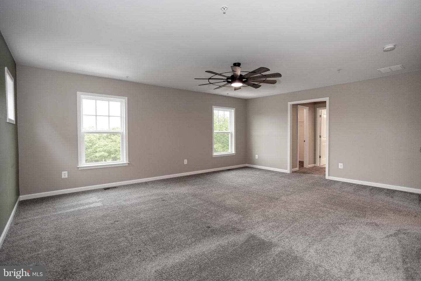 2425 Morgans Point Drive photo 45