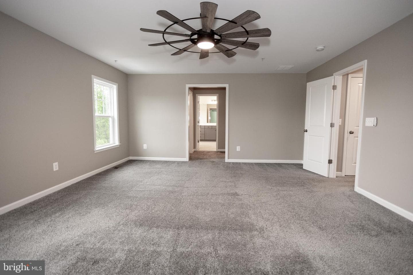 2425 Morgans Point Drive photo 46